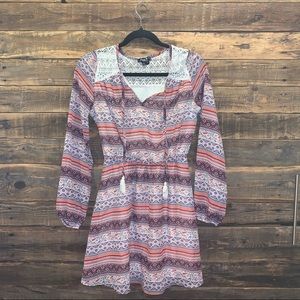 Small Dress Cute Design